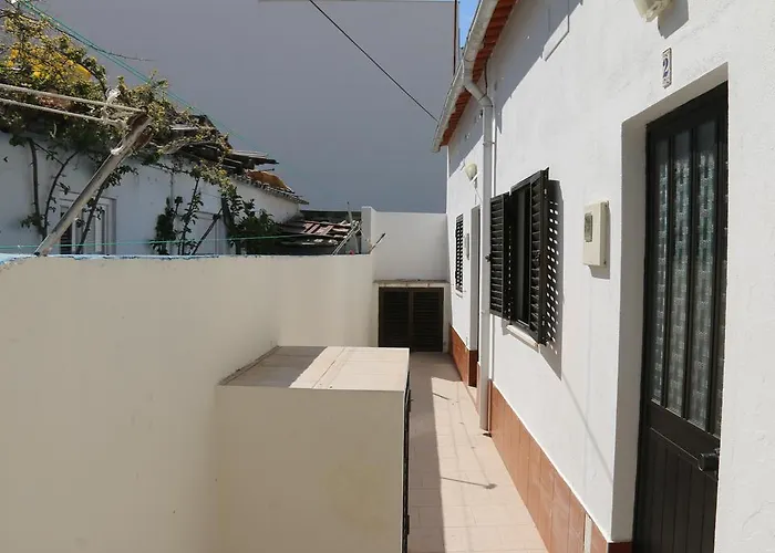 Duplex Na Apartment *