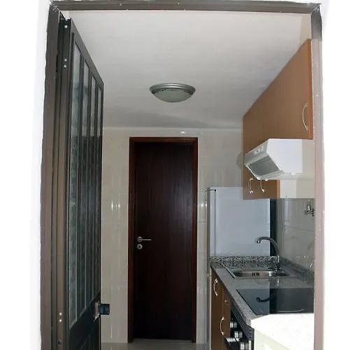 Duplex Na Apartment *