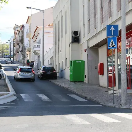 Duplex Na Apartamento *