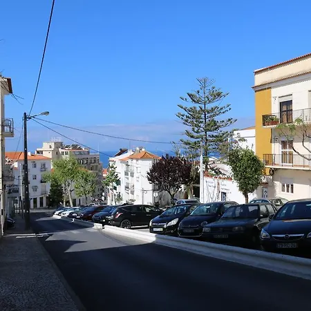 Duplex Na Apartament