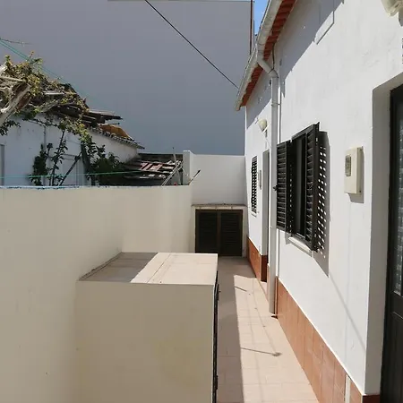 Duplex Na Apartament *