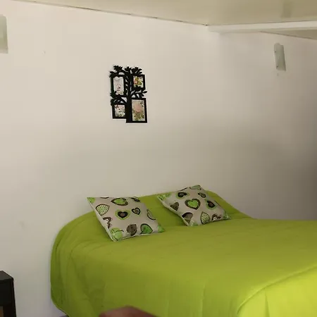 Duplex Na * Nazare