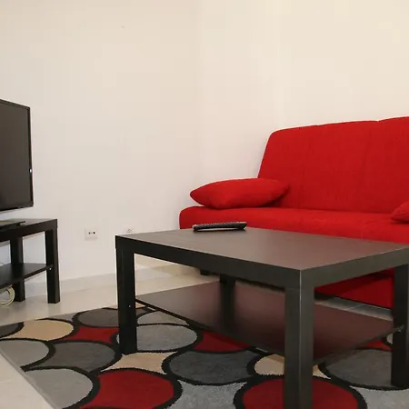 Duplex Na