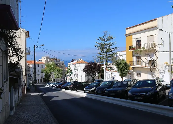 Duplex Na Apartamento